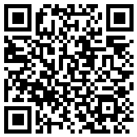 QR Code for bitcoin:bc1qedmjwmw3j8gdrpla6htf5c30997cusfaralv4x