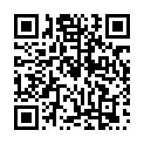 QR Code for bitcoin:bc1qedsne64v9w30msgzpc09kmtglmkdmuddwfeq0m