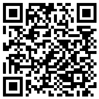 QR Code for bitcoin:bc1qedssl2dqfc9wumerhd4wt3rl35zlltyd0u973f