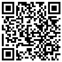 QR Code for bitcoin:bc1qedthtx0vdfre2hphar0d300c5v6vahddqxa0aa
