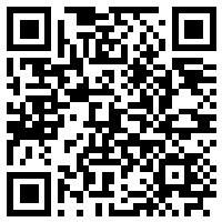 QR Code for bitcoin:bc1qedwp8gyf78a57w2mfcs62tleewf60frdd2ljv0