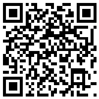 QR Code for bitcoin:bc1qee25mgvv6jgcthtt02yn9usr7zy6j99yrglyc4