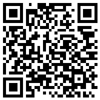 QR Code for bitcoin:bc1qee4psdffrhle8pazdsqmlj0m0nnrfgps0480t4