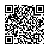 QR Code for bitcoin:bc1qee573a3xvmfcdjadmm5p7v7pmmfjm2tf6eeuvd