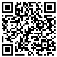 QR Code for bitcoin:bc1qee7kd7phdavrushqkrjernll2p2aklyysm84j2
