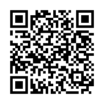 QR Code for bitcoin:bc1qee7yjlc39y33psvar2nd577def5nca8ffquhmw