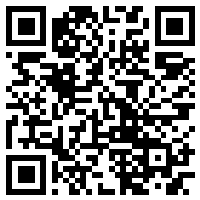 QR Code for bitcoin:bc1qeeawesrtf2e8p5h2qqvxnatdhchzekm75vuwxd