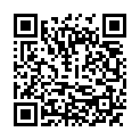 QR Code for bitcoin:bc1qeedc2la0583ja20slsja897442vs7rnghrmcey