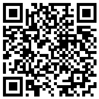 QR Code for bitcoin:bc1qeeep378j68gf83pc89967pgj9xfft37wtk4e7s