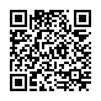 QR Code for bitcoin:bc1qeeex7ass3mlpay8vqlcvphteec8hq4w9slm76a