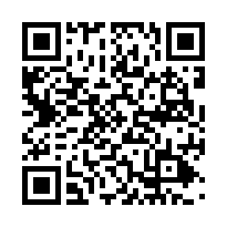QR Code for bitcoin:bc1qeelpsngaqca7269mradrcrfza2vld7702pc7am