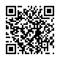 QR Code for bitcoin:bc1qeelpx453c0celjsr206f4e39xlg4c7aeathsd9