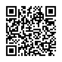 QR Code for bitcoin:bc1qeesc9drdc04grfe8ad34ujcwu0j9ql7597hnnv