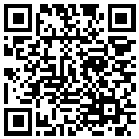 QR Code for bitcoin:bc1qeevfazuv7s8s8vppw9qyphp35ahhj7ec8e3s78