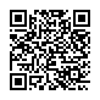 QR Code for bitcoin:bc1qeevrumdn7c9k606vxrpajtpf30grs32rd0awch