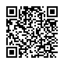 QR Code for bitcoin:bc1qeex7s4ktke7rt2namlp45wfg2a77k40da7xt73