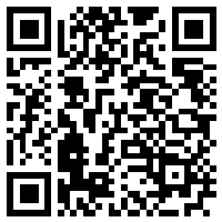 QR Code for bitcoin:bc1qeexpan5vd0ptf9tywev50pg5hj32lmd93f9ft5