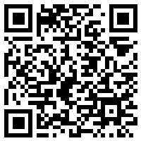 QR Code for bitcoin:bc1qeezflqlf7th0u02zy6xjac8pt5r35gx42a646u