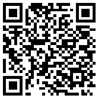 QR Code for bitcoin:bc1qef3jq4wvcczcd4dhtut0w229ftcc37s63dnyf5