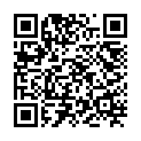 QR Code for bitcoin:bc1qef67lmk9jvzane2j4kwhffcghjtxpe4e86ea48