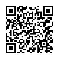 QR Code for bitcoin:bc1qefcksg68sr788ljdsf64v9swdecdp7tx9spxrd