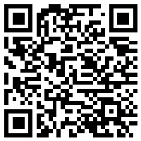 QR Code for bitcoin:bc1qefefflrcmu8s8m4f3c30rm7ct7wc9sp2f6sygc