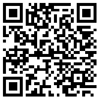 QR Code for bitcoin:bc1qefen2n2ageuzcxasaltafve84q9func0e487ze