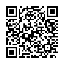 QR Code for bitcoin:bc1qefghg5zz6fw6d2mp3nu365vrp0eqeeszn94c8s