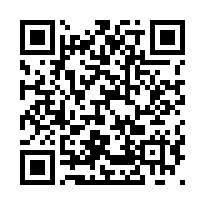 QR Code for bitcoin:bc1qefmccf2z38urt4y49ukdpexwf8flss2ehm7xak