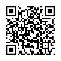 QR Code for bitcoin:bc1qefquchlaggnaua509j0xufe27yn4jetscgem0f
