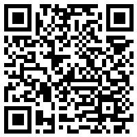 QR Code for bitcoin:bc1qefrlw33a4ym2mkdfxehsg4rl2j6rmla3g366hs