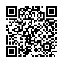 QR Code for bitcoin:bc1qefvmsz887yn2efpwv3ahjt6ssmfqfdah0rlkh7