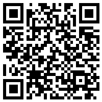 QR Code for bitcoin:bc1qefvuplr8f9f770v2zsk7d7q2zls3sp4eelxa86