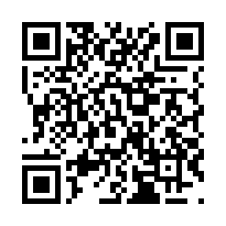 QR Code for bitcoin:bc1qeg2l8mscsspgnu9ac0wejag5trt2als7wquf4a