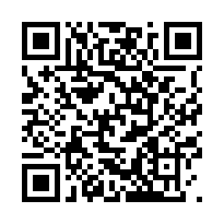 QR Code for bitcoin:bc1qeg5cdg5ejg3cfrafgch4ek2q5kk24e90ccvmv8