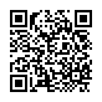 QR Code for bitcoin:bc1qege4fppr9yfmfp6tf8564at00ued28zry3e20p