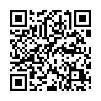 QR Code for bitcoin:bc1qeggjgclugdcs7c2w74vuqx048ze6xee7m20w9w