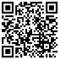 QR Code for bitcoin:bc1qegvaf7ccuqxg5dc00a9hur0p9rzznu3dwt92d9