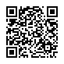 QR Code for bitcoin:bc1qehfe2t7knn50s2jmc6azkar08yud2jguysty8l