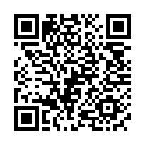 QR Code for bitcoin:bc1qehfpgn3lu69jpuuvsg8c04n8a60nrfwefaps2q