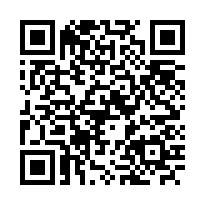 QR Code for bitcoin:bc1qehn4wt3vvrh5vku3zzsql67lcckrayjf4ytqdh