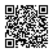 QR Code for bitcoin:bc1qehsnajtk3n2kh487ldsjq4xcm8raf9gr0aaltq