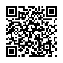 QR Code for bitcoin:bc1qejdlqcswsne2e7x0ld6ppeht0fk67repkw59c3