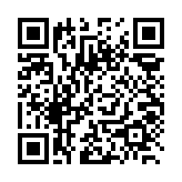 QR Code for bitcoin:bc1qejfc34hmthd4y97mx5tkavuncg02499wu98dxs