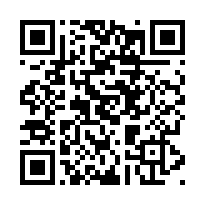QR Code for bitcoin:bc1qejhxm2sqlmkfu3zvuk2zvunpemcdh2qx2049ps