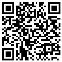 QR Code for bitcoin:bc1qejppfh0242wcp9y3ksh52rlmevv93ythy2rc6u