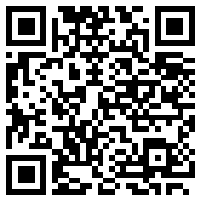 QR Code for bitcoin:bc1qejsfacevsfs7httvzn73p6axn3na988pwy2unf