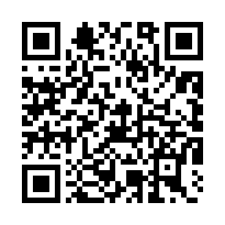 QR Code for bitcoin:bc1qek00gdrupdk4zl089hd3dems64666lyhet9chv