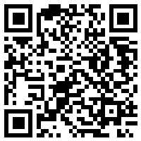 QR Code for bitcoin:bc1qekchaa37s36cdflm3xk5v24guyqrhcafyanj8d