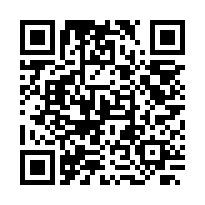 QR Code for bitcoin:bc1qekgucdfecz9advgzu9chtpl2wj9udf4eudmplm